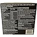Walkers Luxury Pudding 400gm