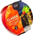 Walker Classic Pudding 800gm