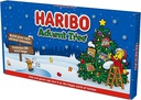 Haribo Advent Tree Calendar 384 gm