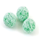 BARNETTS MEGA SOUR APPLE 250g