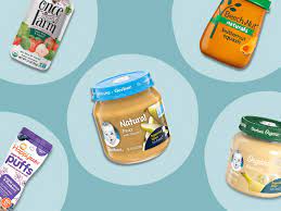 Babyfood