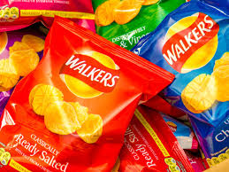 Crisps
